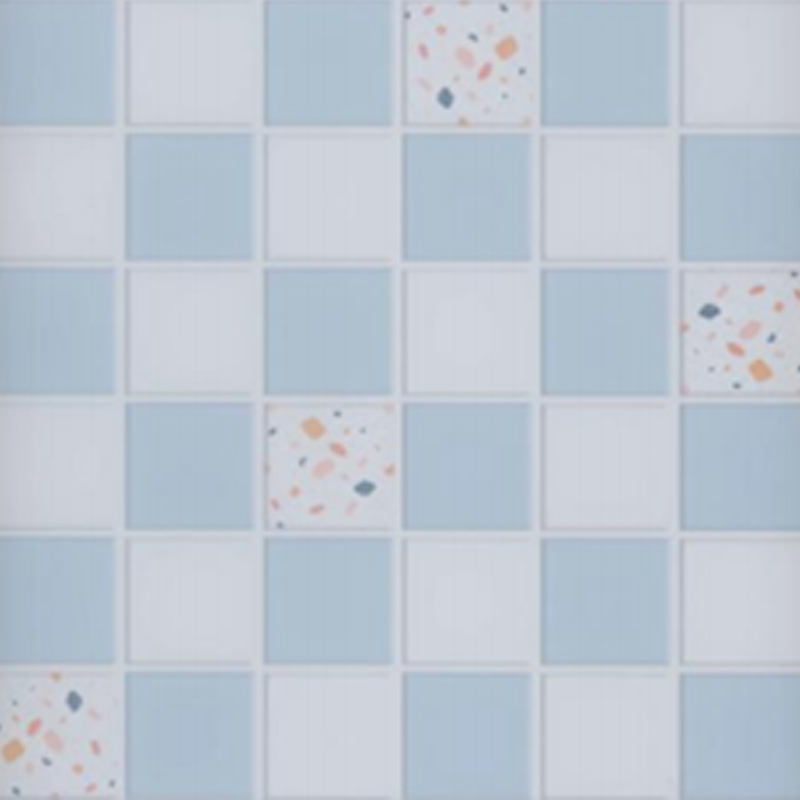 FYT070 ورق حائط ذاتي اللصق FYT070 ورق حائط ذاتي اللصق