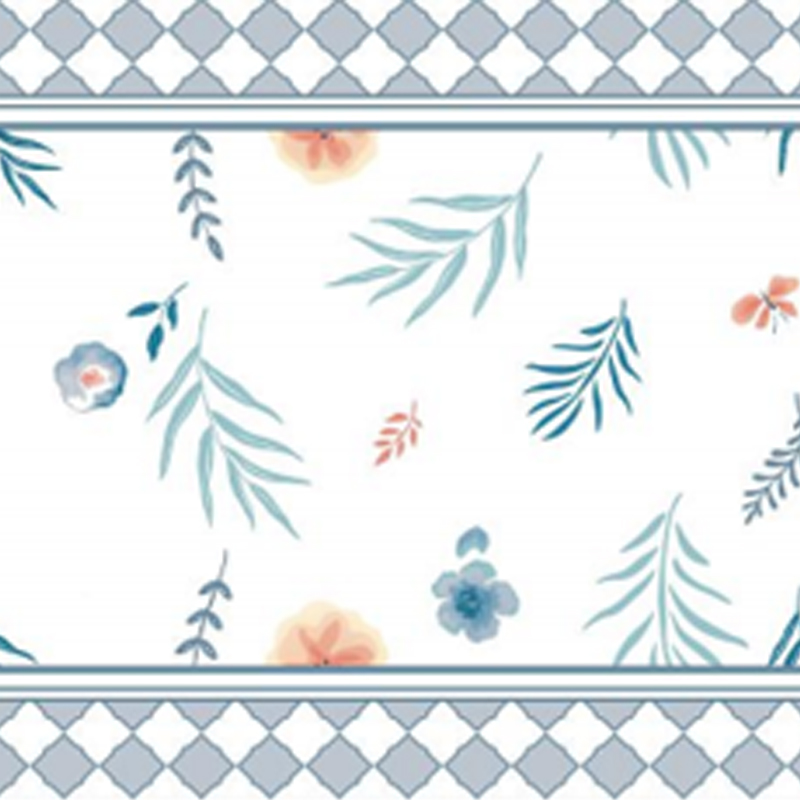 FYT071 ورق حائط ذاتي اللصق FYT071 ورق حائط ذاتي اللصق