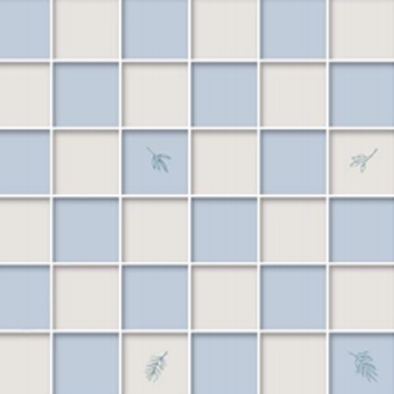 FYT072 ورق حائط ذاتي اللصق FYT072 ورق حائط ذاتي اللصق