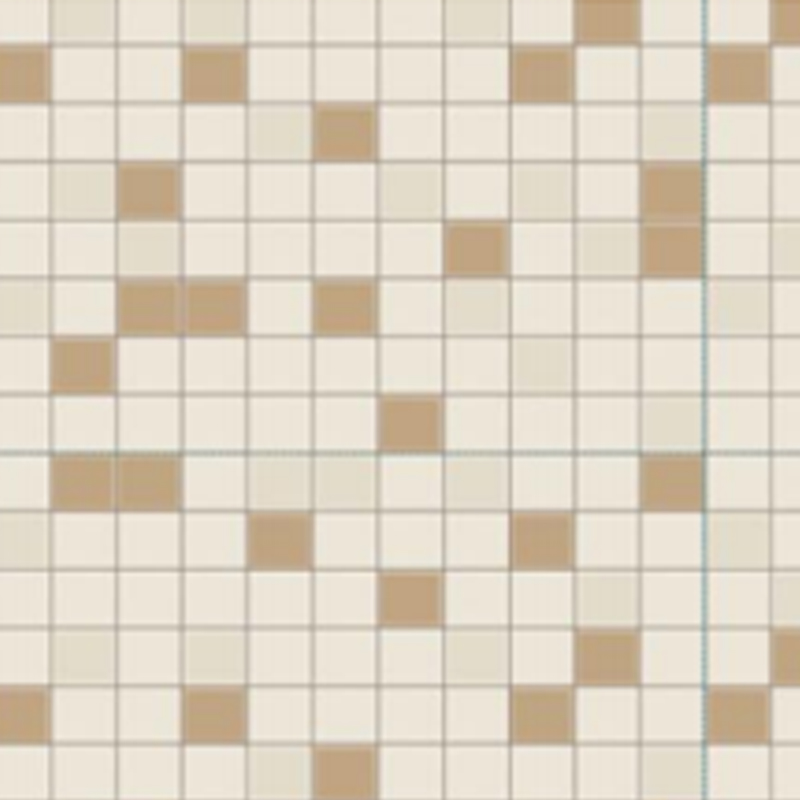 FYT063 ورق حائط ذاتي اللصق FYT063 ورق حائط ذاتي اللصق