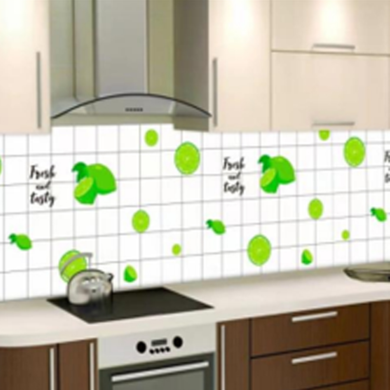 FYT064 ورق حائط ذاتي اللصق FYT064 ورق حائط ذاتي اللصق