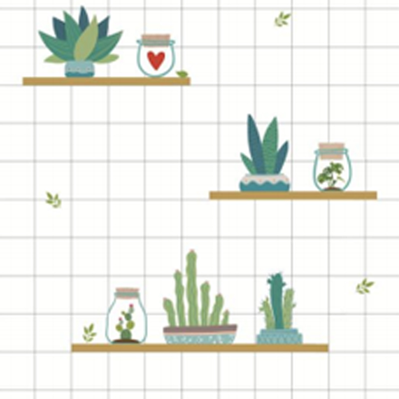 FYT065 ورق حائط ذاتي اللصق FYT065 ورق حائط ذاتي اللصق