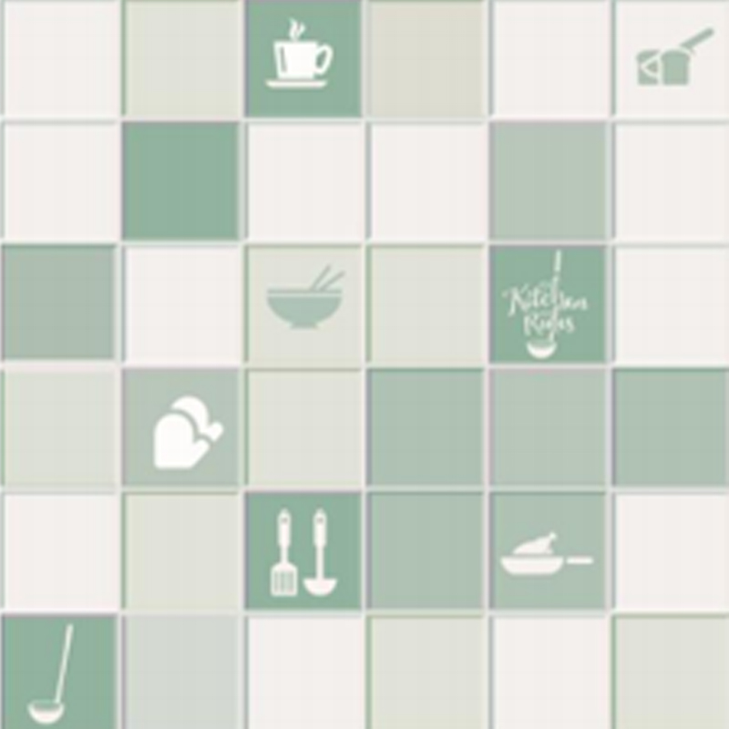 FYT066 ورق حائط ذاتي اللصق FYT066 ورق حائط ذاتي اللصق