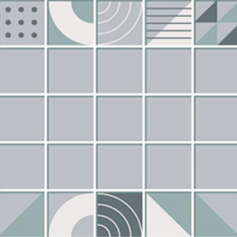 FYT067 ورق حائط ذاتي اللصق FYT067 ورق حائط ذاتي اللصق