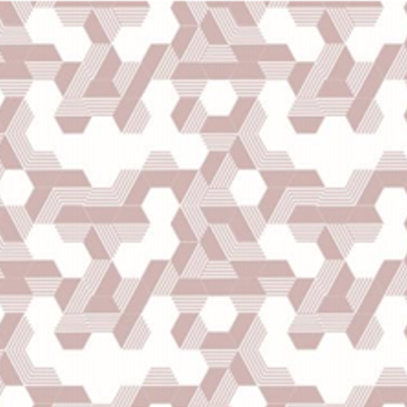 FYT055 ورق حائط ذاتي اللصق FYT055 ورق حائط ذاتي اللصق