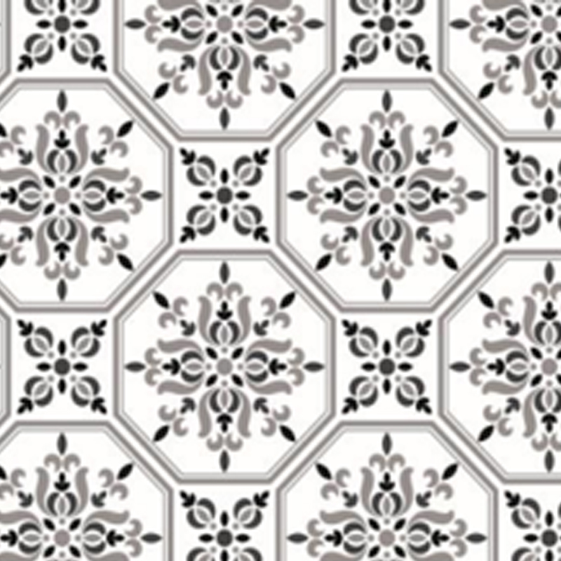 FYT056 ورق حائط ذاتي اللصق FYT056 ورق حائط ذاتي اللصق