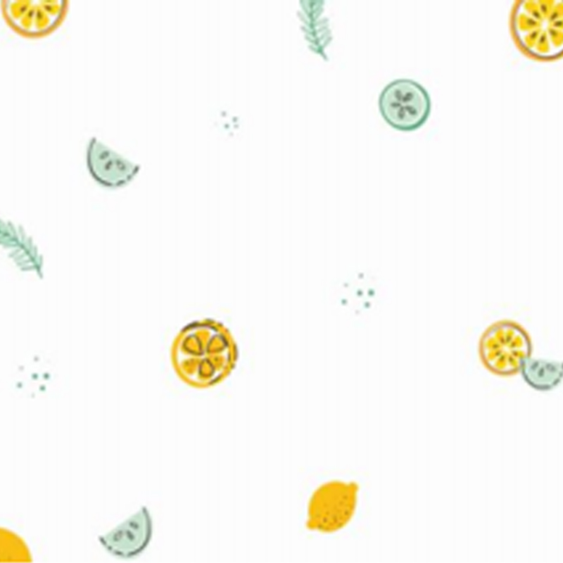 FYT058 ورق حائط ذاتي اللصق FYT058 ورق حائط ذاتي اللصق