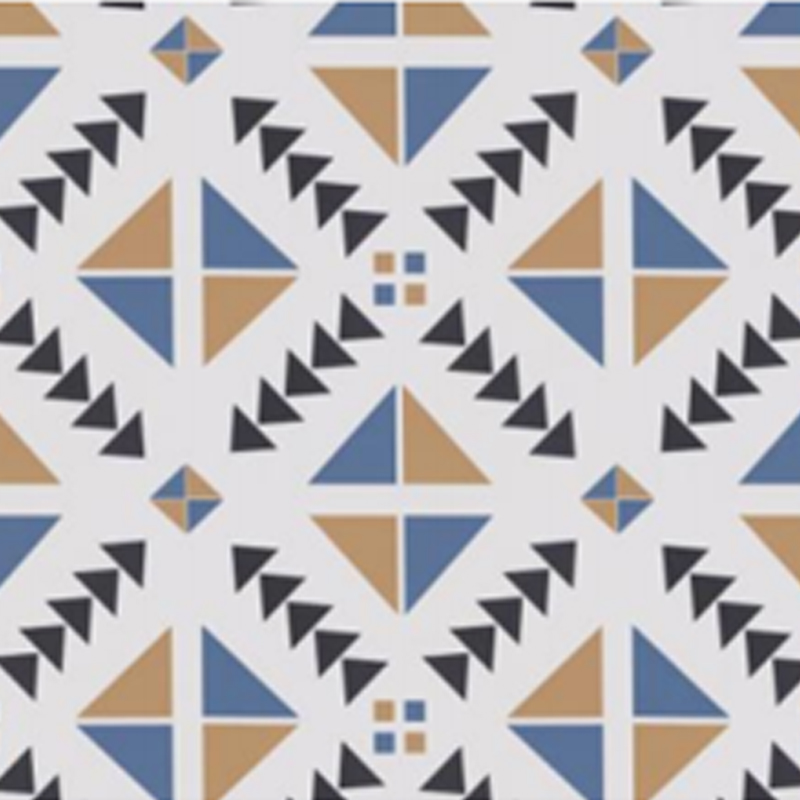 FYT059 ورق حائط ذاتي اللصق FYT059 ورق حائط ذاتي اللصق