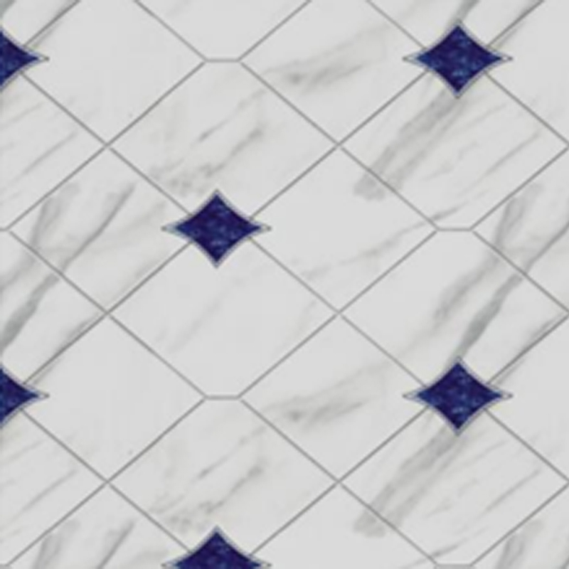 FYT060 ورق حائط ذاتي اللصق FYT060 ورق حائط ذاتي اللصق