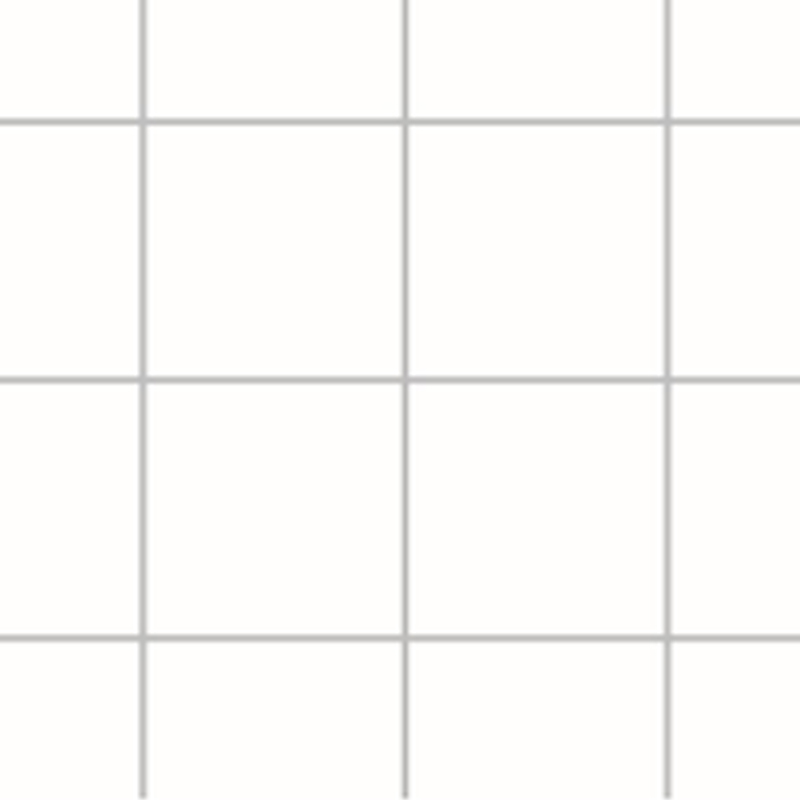 FYT061 ورق حائط ذاتي اللصق FYT061 ورق حائط ذاتي اللصق