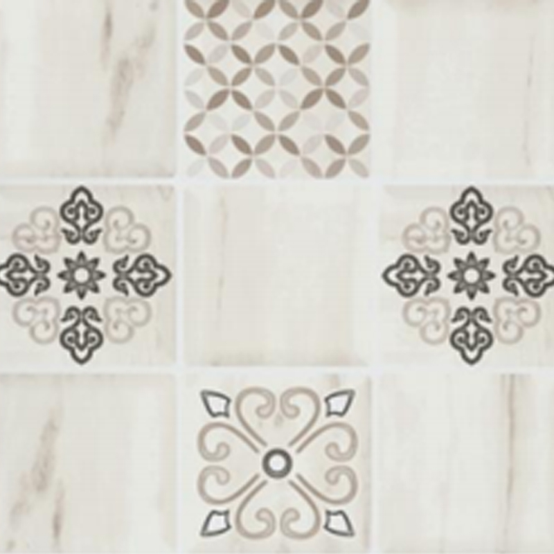 FYT049 ورق حائط ذاتي اللصق FYT049 ورق حائط ذاتي اللصق