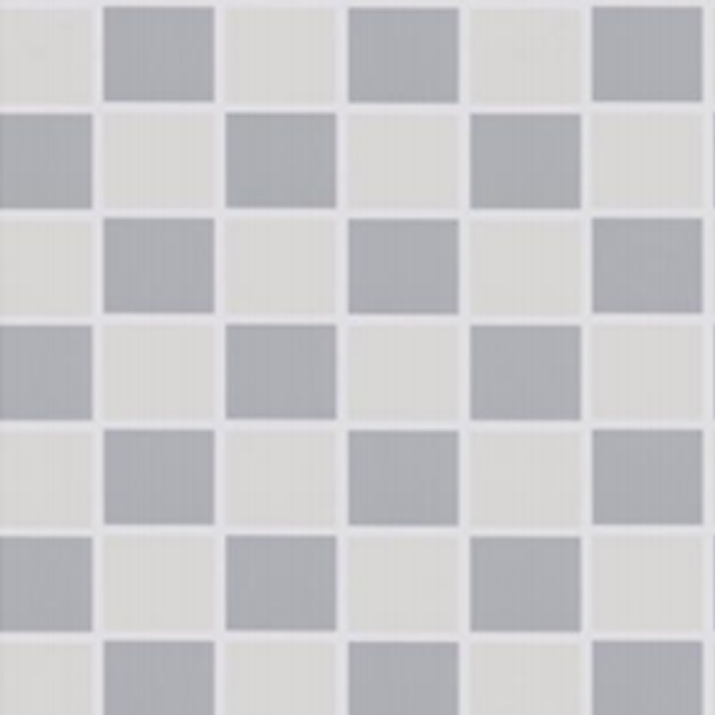 FYT050 ورق حائط ذاتي اللصق FYT050 ورق حائط ذاتي اللصق