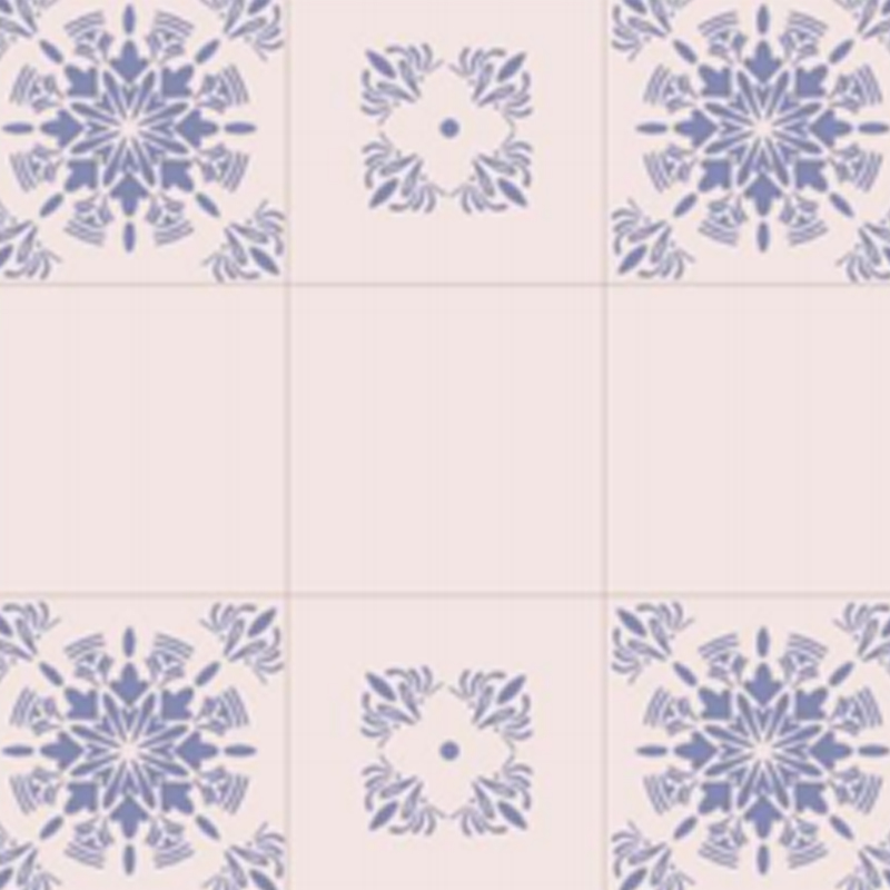 FYT051 ورق حائط ذاتي اللصق FYT051 ورق حائط ذاتي اللصق