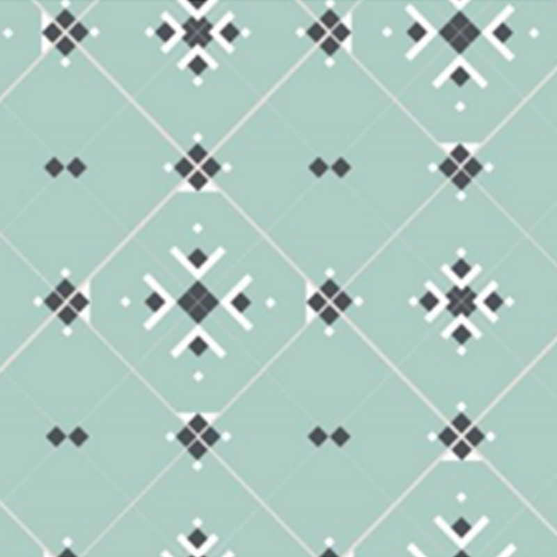 FYT052 ورق حائط ذاتي اللصق FYT052 ورق حائط ذاتي اللصق