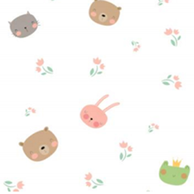 FYT054 ورق حائط ذاتي اللصق FYT054 ورق حائط ذاتي اللصق