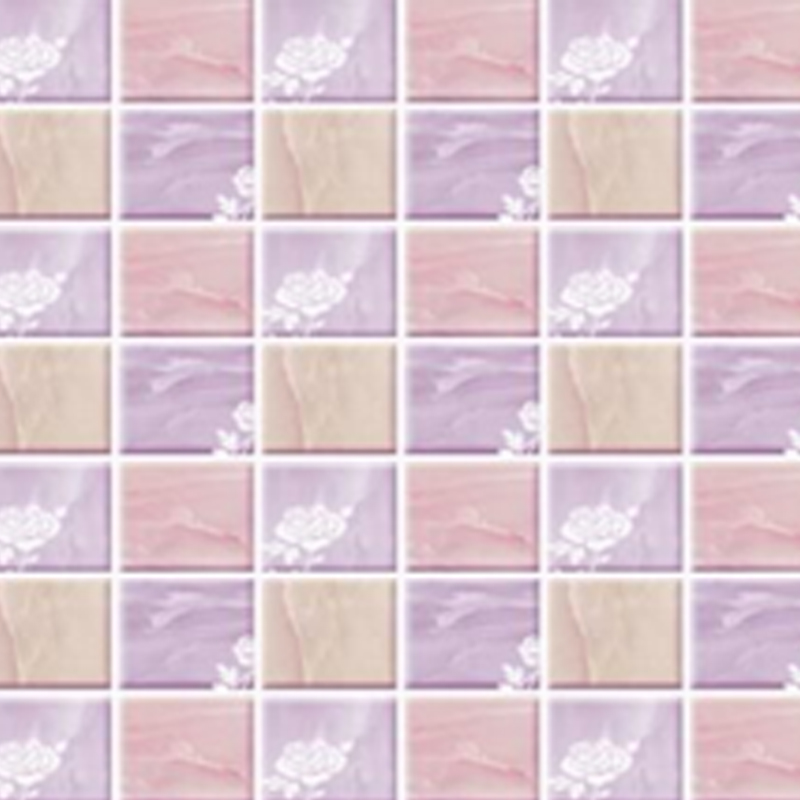 FYT044 ورق حائط ذاتي اللصق FYT044 ورق حائط ذاتي اللصق