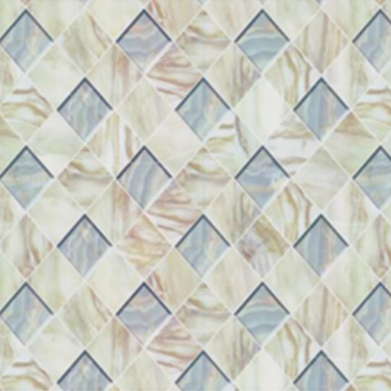 FYT045 ورق حائط ذاتي اللصق FYT045 ورق حائط ذاتي اللصق