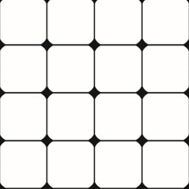 FYT047 ورق حائط ذاتي اللصق FYT047 ورق حائط ذاتي اللصق