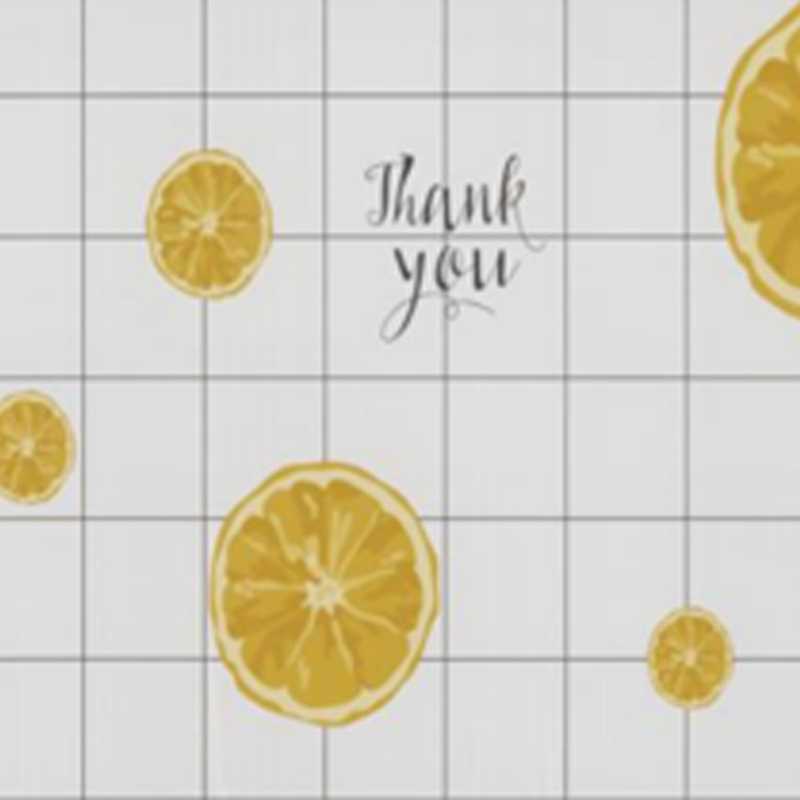 FYT048 ورق حائط ذاتي اللصق FYT048 ورق حائط ذاتي اللصق