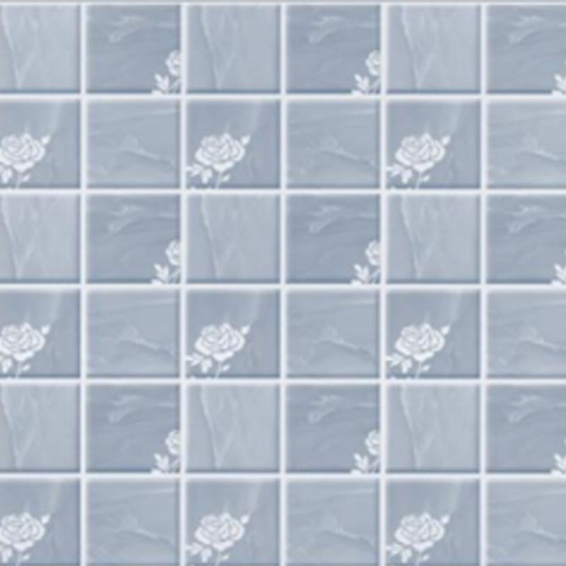 FYT037 ورق حائط ذاتي اللصق FYT037 ورق حائط ذاتي اللصق