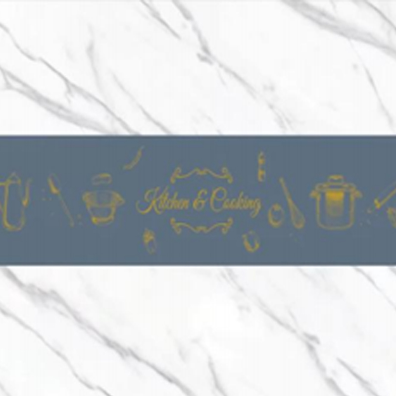 FYT038 ورق حائط ذاتي اللصق FYT038 ورق حائط ذاتي اللصق