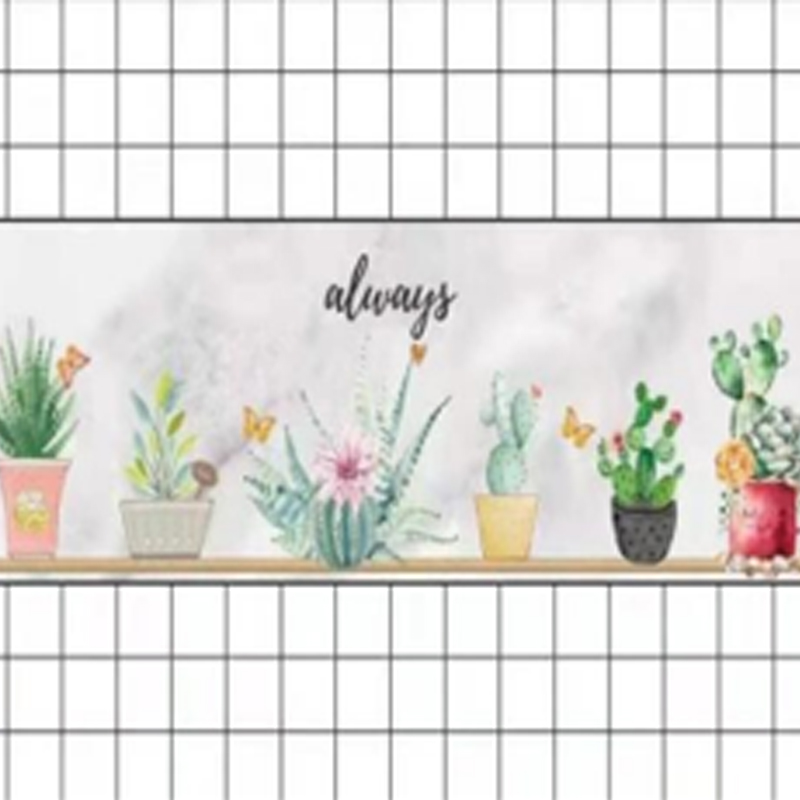 FYT039 ورق حائط ذاتي اللصق FYT039 ورق حائط ذاتي اللصق