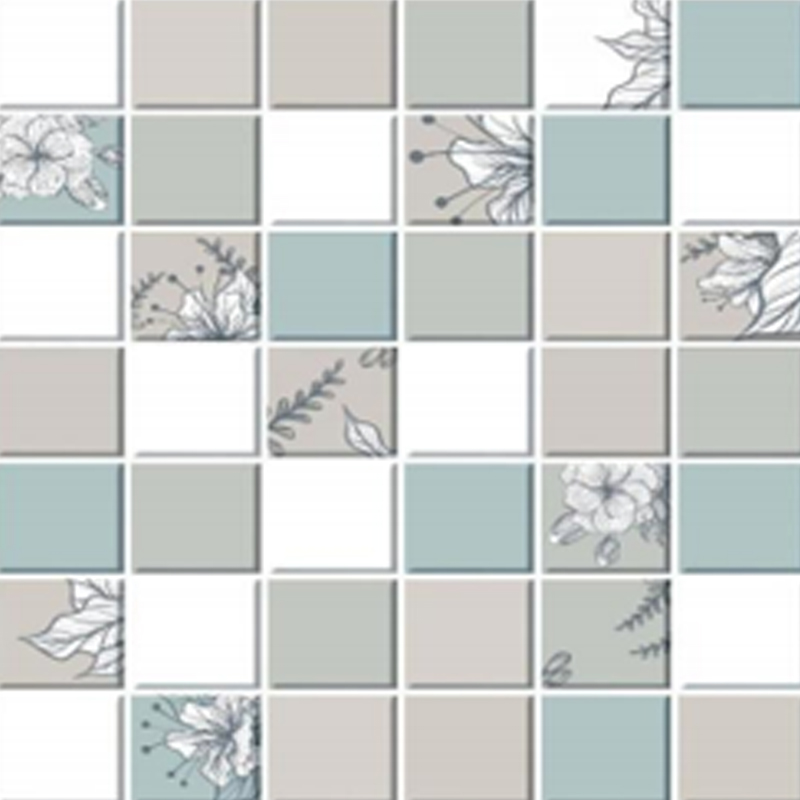 FYT040 ورق حائط ذاتي اللصق FYT040 ورق حائط ذاتي اللصق