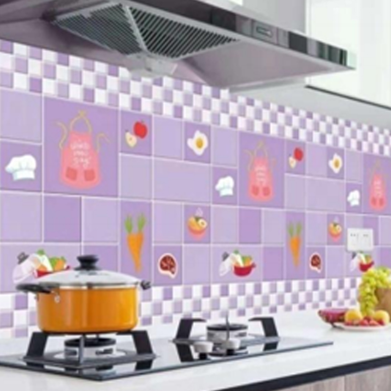 FYT041 ورق حائط ذاتي اللصق FYT041 ورق حائط ذاتي اللصق