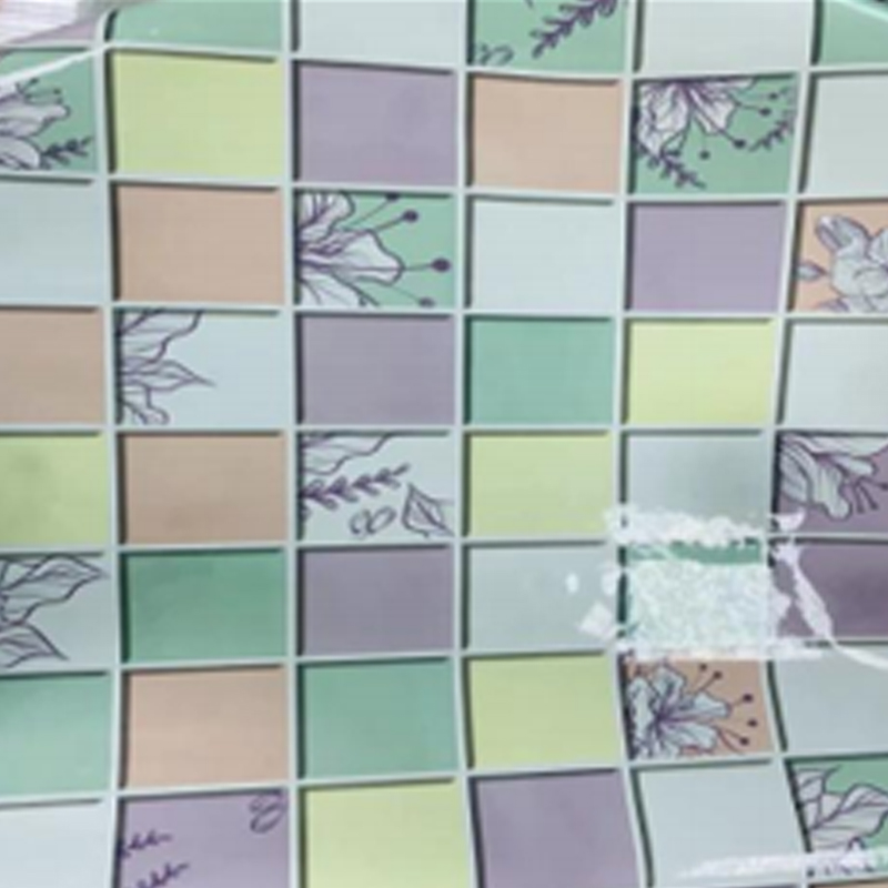 FYT042 ورق حائط ذاتي اللصق FYT042 ورق حائط ذاتي اللصق