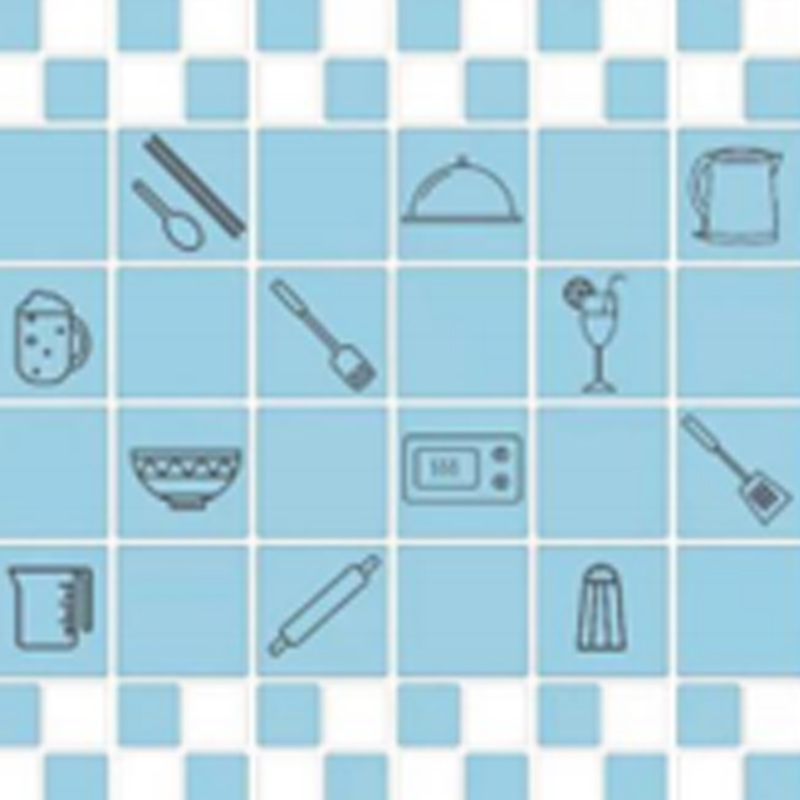 FYT031 ورق حائط ذاتي اللصق FYT031 ورق حائط ذاتي اللصق