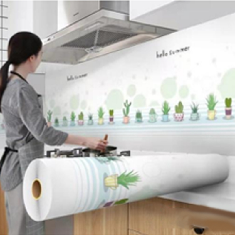 FYT032 ورق حائط ذاتي اللصق FYT032 ورق حائط ذاتي اللصق