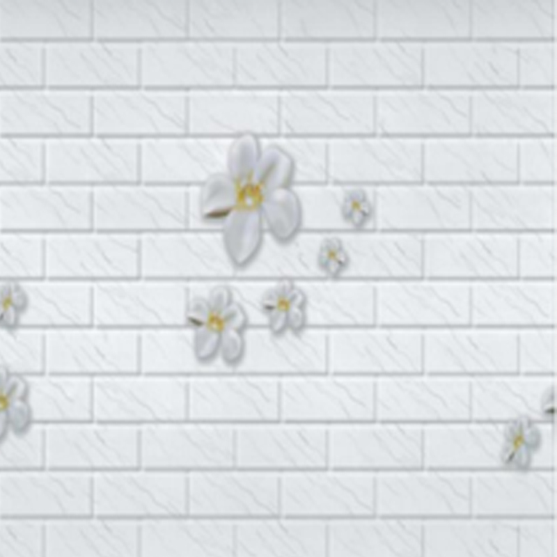 FYT036 ورق حائط ذاتي اللصق FYT036 ورق حائط ذاتي اللصق