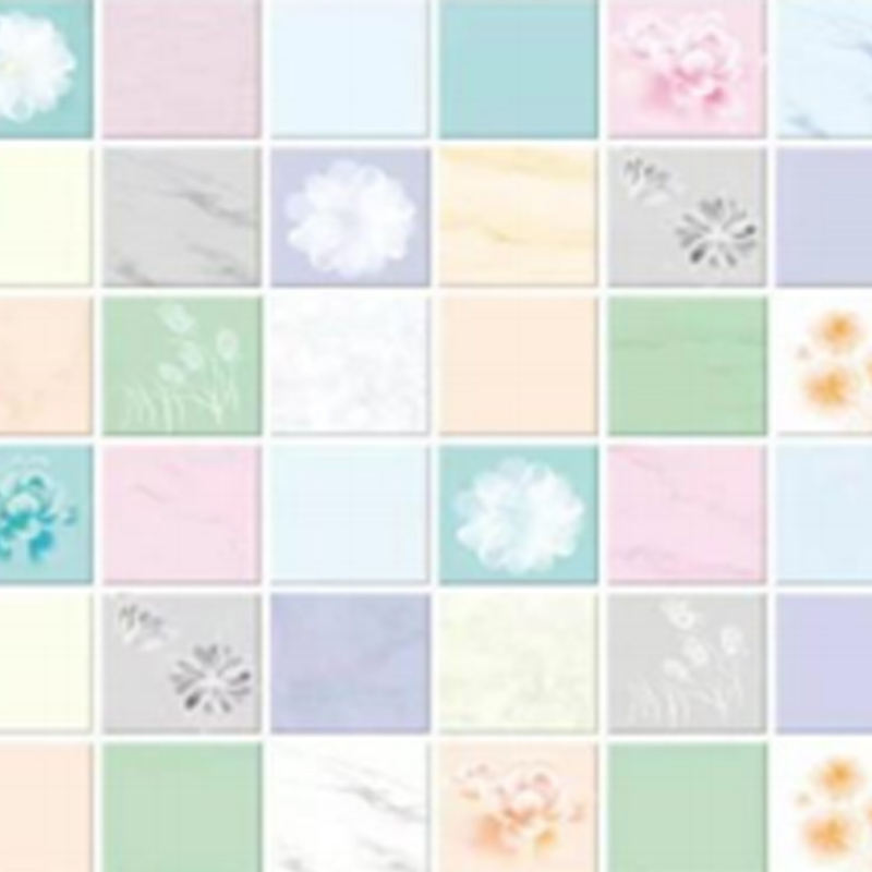 FYT026 ورق حائط ذاتي اللصق FYT026 ورق حائط ذاتي اللصق