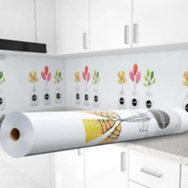 FYT027 ورق حائط ذاتي اللصق FYT027 ورق حائط ذاتي اللصق