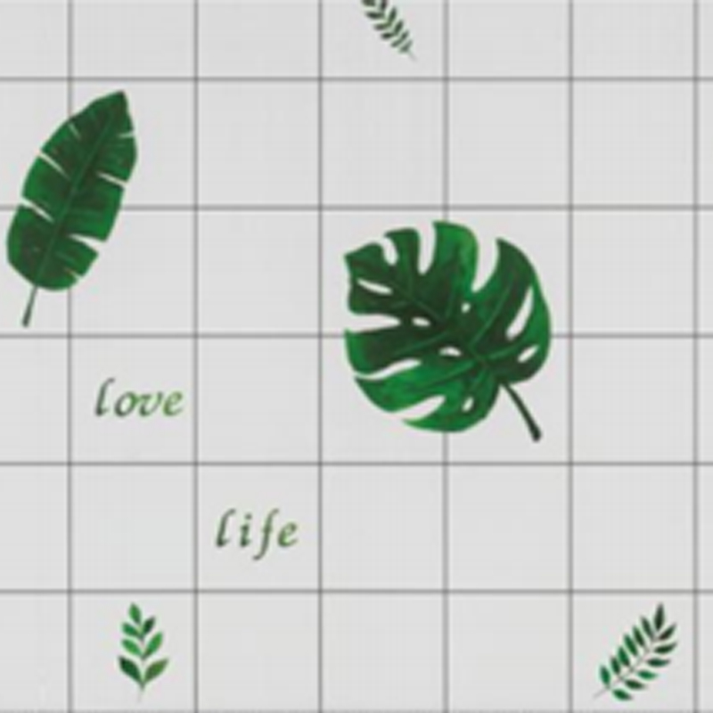 FYT028 ورق حائط ذاتي اللصق FYT028 ورق حائط ذاتي اللصق