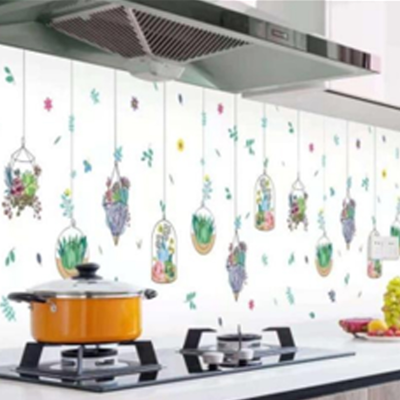 FYT029 ورق حائط ذاتي اللصق FYT029 ورق حائط ذاتي اللصق