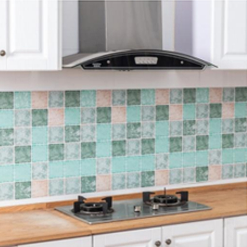 FYT018 ورق حائط ذاتي اللصق FYT018 ورق حائط ذاتي اللصق