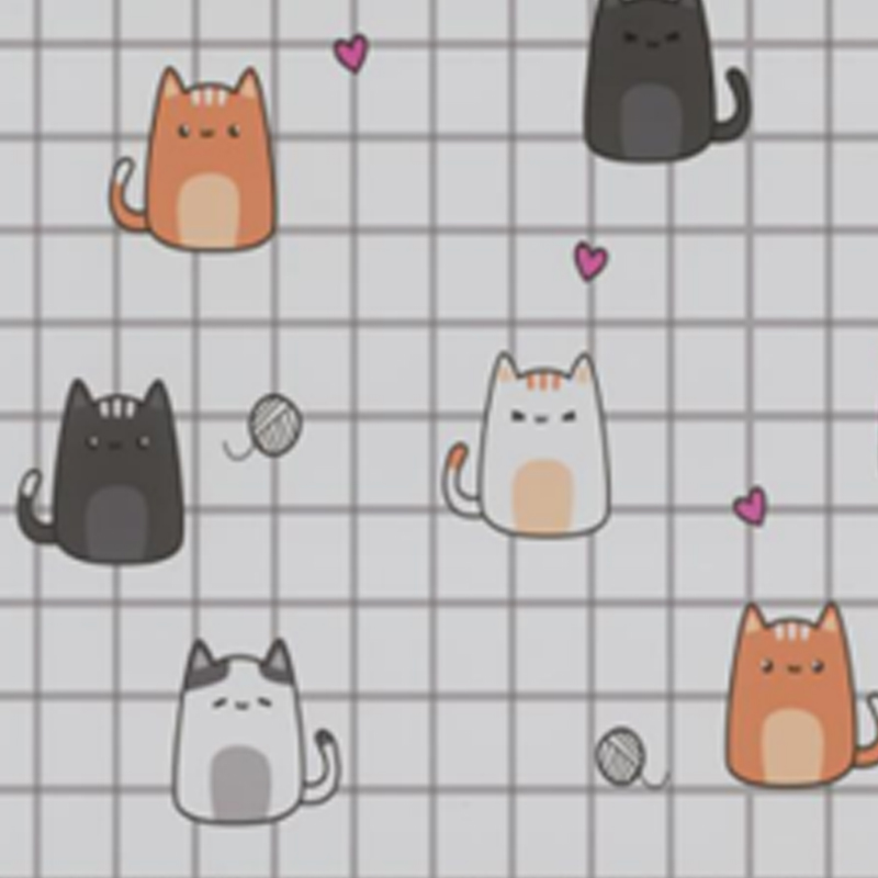 FYT019 ورق حائط ذاتي اللصق FYT019 ورق حائط ذاتي اللصق