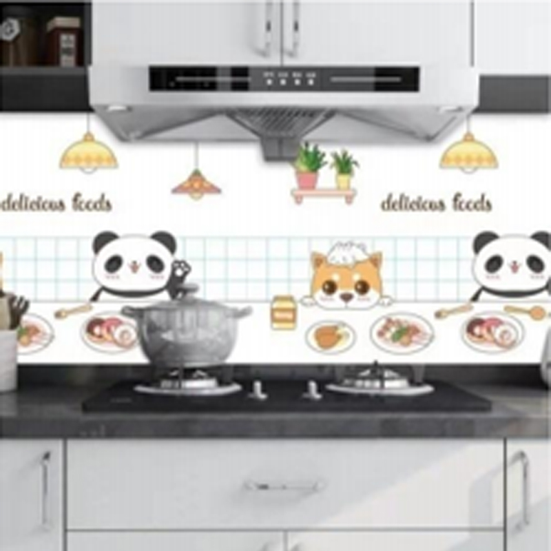 FYT020 ورق حائط ذاتي اللصق FYT020 ورق حائط ذاتي اللصق