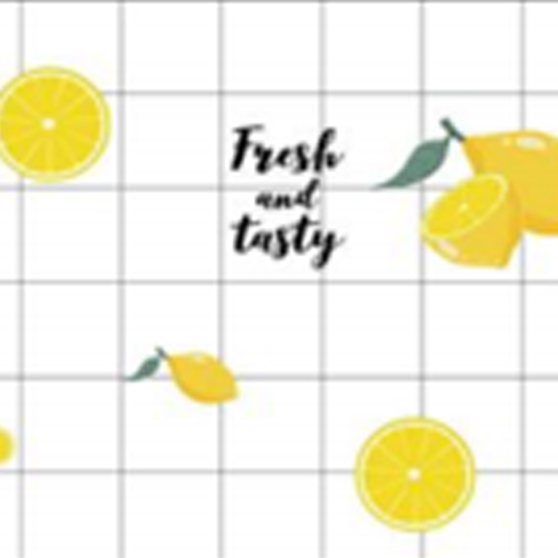 FYT023 ورق حائط ذاتي اللصق FYT023 ورق حائط ذاتي اللصق