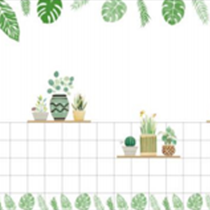 FYT024 ورق حائط ذاتي اللصق FYT024 ورق حائط ذاتي اللصق