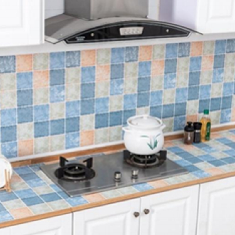 FYT014 ورق حائط ذاتي اللصق FYT014 ورق حائط ذاتي اللصق