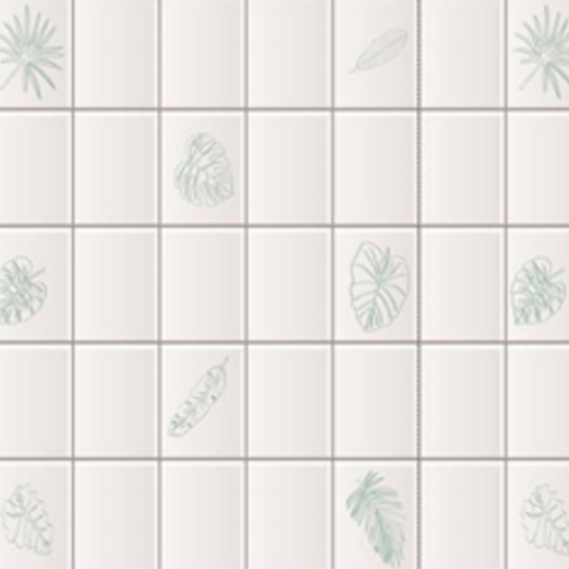 FYT016 ورق حائط ذاتي اللصق FYT016 ورق حائط ذاتي اللصق