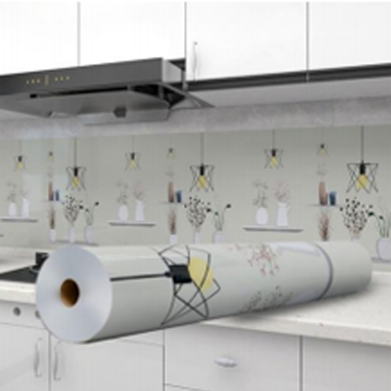 FYT004 ورق حائط ذاتي اللصق FYT004 ورق حائط ذاتي اللصق