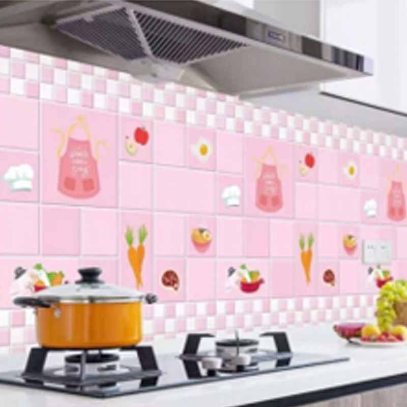 FYT006 ورق حائط ذاتي اللصق FYT006 ورق حائط ذاتي اللصق