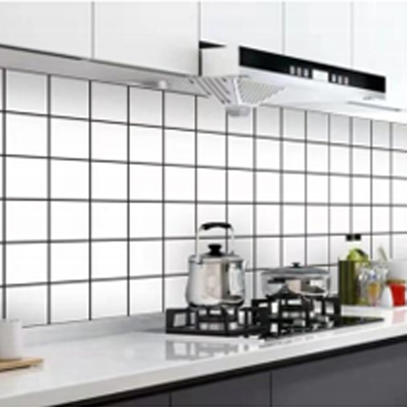 FYT008 ورق حائط ذاتي اللصق FYT008 ورق حائط ذاتي اللصق