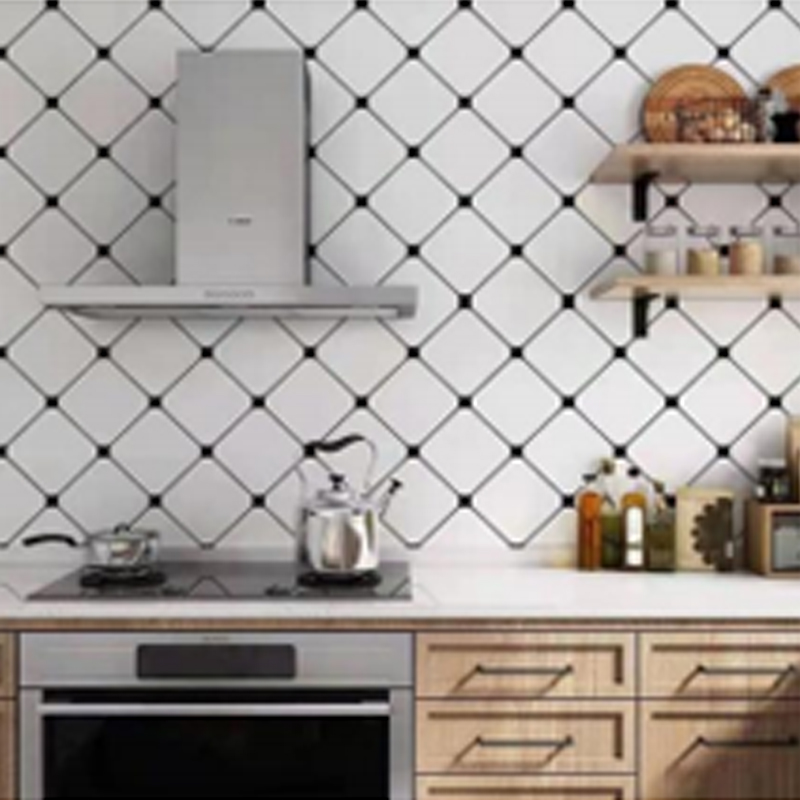 FYT009 ورق حائط ذاتي اللصق FYT009 ورق حائط ذاتي اللصق