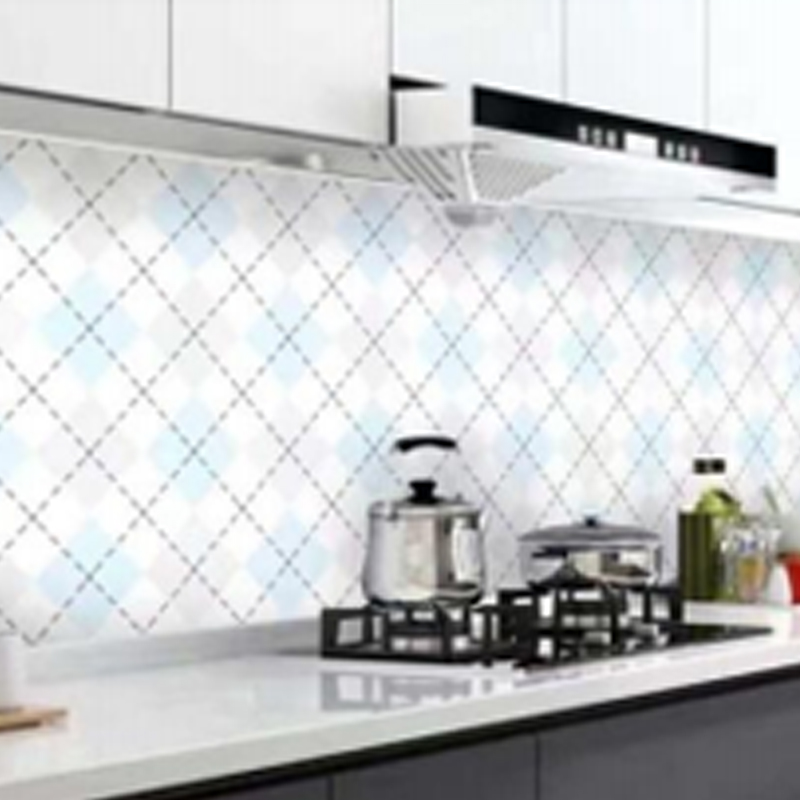 FYT012 ورق حائط ذاتي اللصق FYT012 ورق حائط ذاتي اللصق