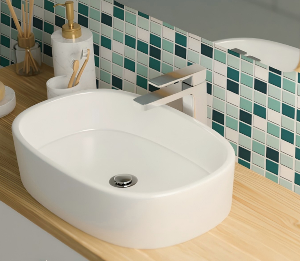 ملصقات حائط كريستالية ثلاثية الأبعاد