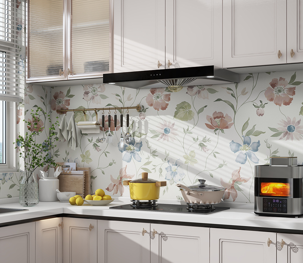 سلسلة أفلام الفينيل القابلة للطباعة